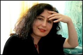 elena kats-chernin